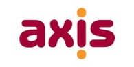 Axis