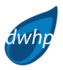 DWHP