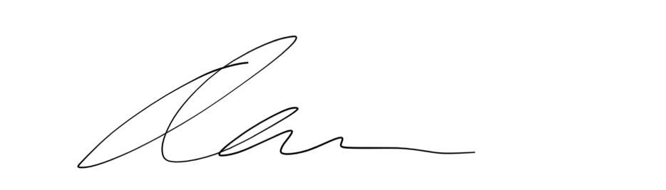 President Signature