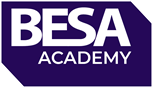 besa-academy-logo