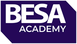 besa-academy-logo besa-academy-logo