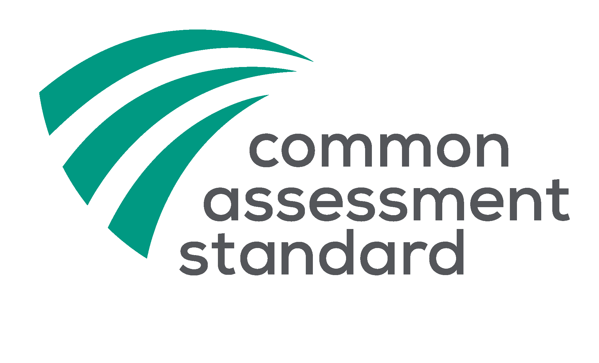 BUILD UK common-assessment-standard-rgb