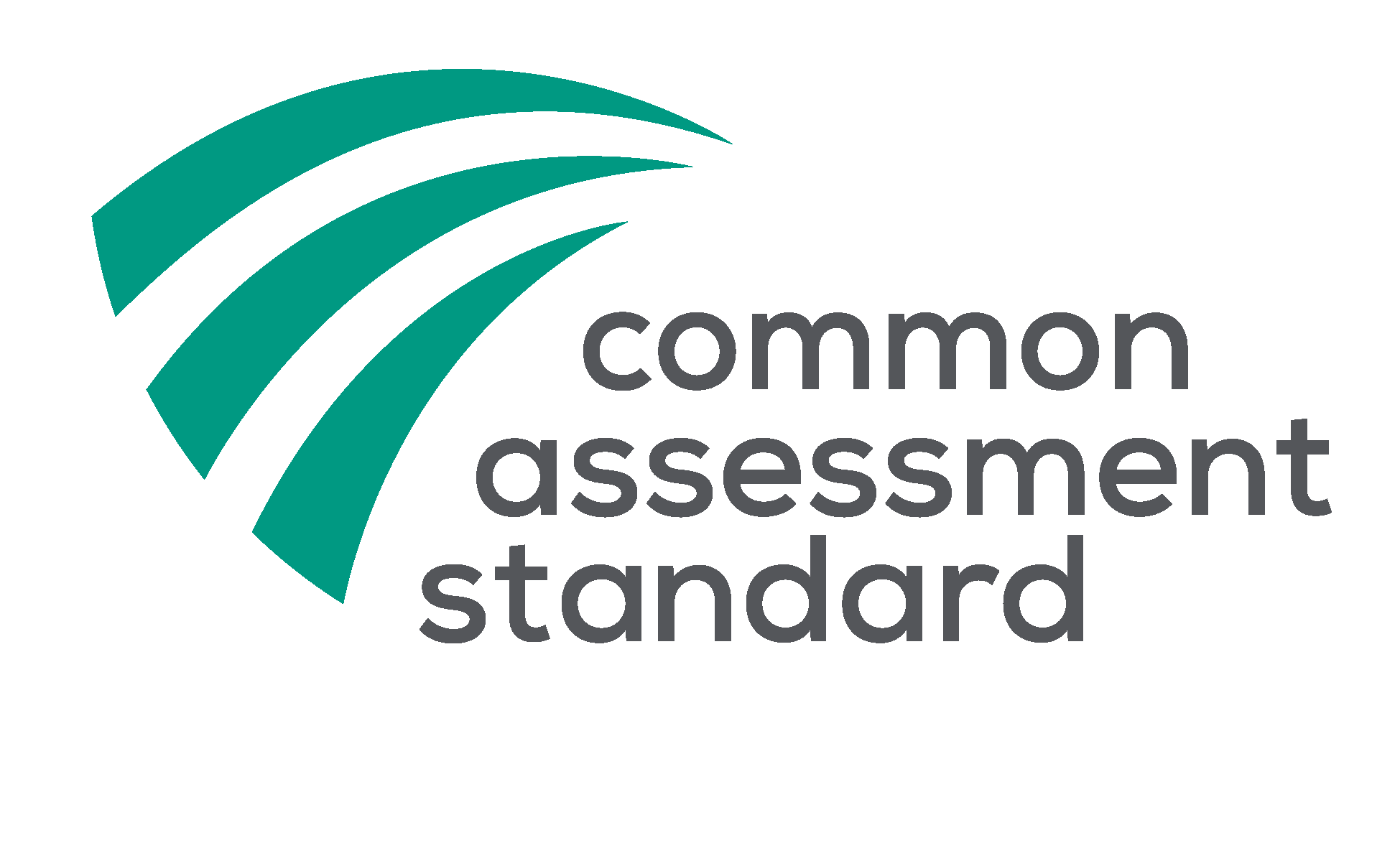 BUILD UK common-assessment-standard-rgb