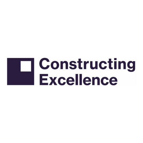 Client Guide -  Construction Excellence
