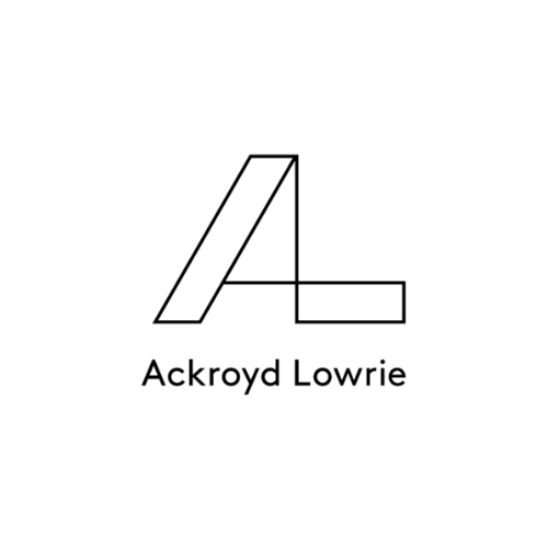 Client Guide - Ackroyd