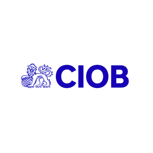 Client Guide - CIOB
