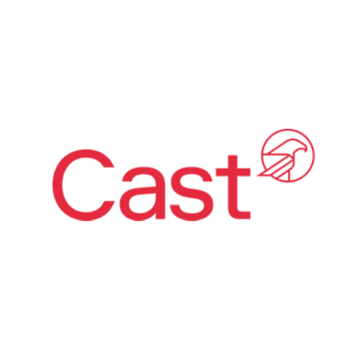 Client Guide - Cast
