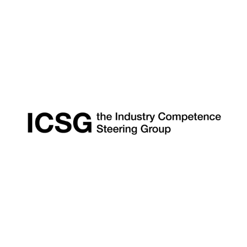 Client Guide - ICSG