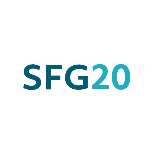 Client Guide - SFG20