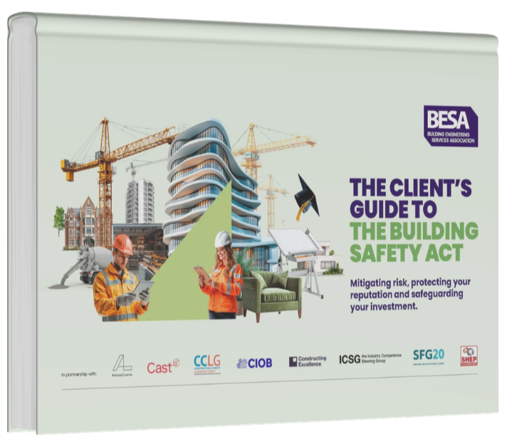 Holding Client Guide Mock Up No Background-1 Holding Client Guide Mock Up No Background-1