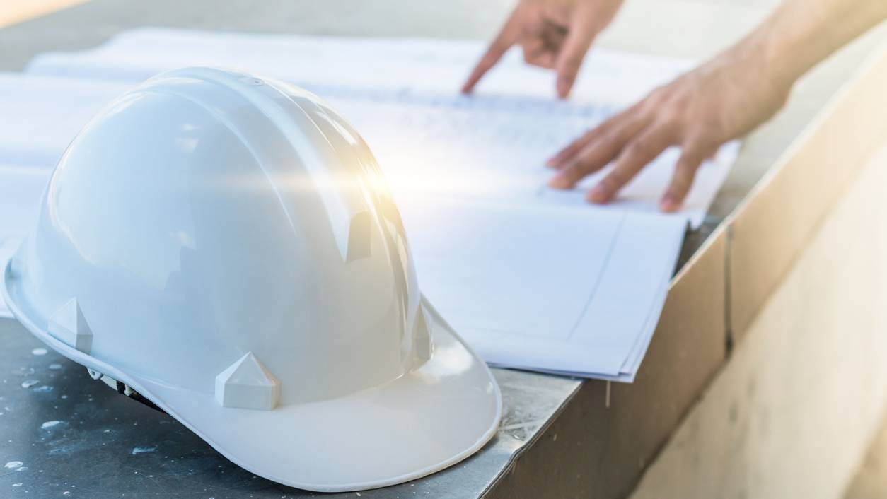 Roles and responsibilities regarding the Building Safety Act by BESA