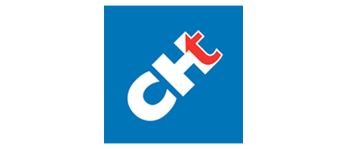 CHT-Resize-Logo