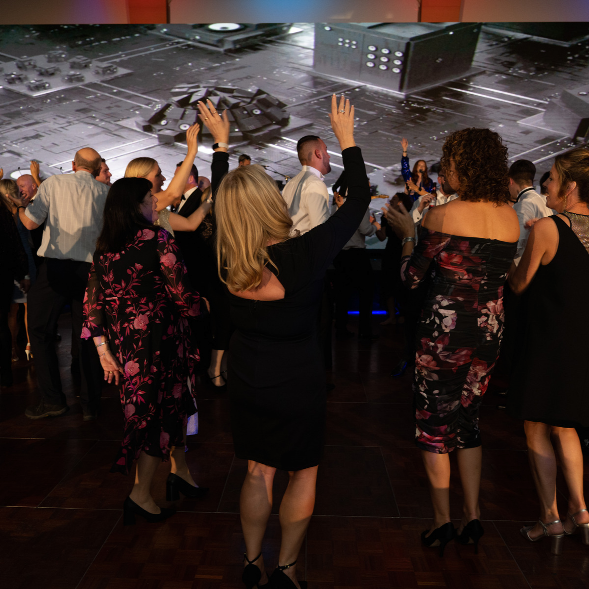 Edwin Ladd - Mr Ladd Media© BESA National Awards 2022 -553 - Edited Edwin Ladd - Mr Ladd Media© BESA National Awards 2022 -553 - Edited