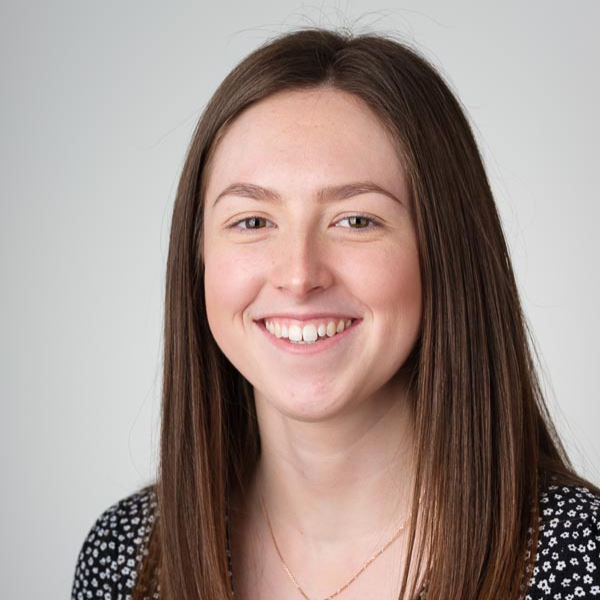 Lucy Sherburn, Fairheat