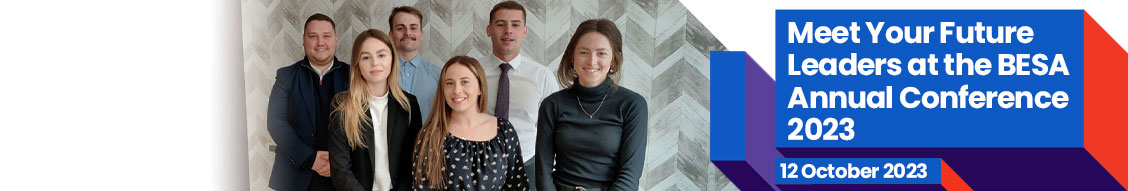 Meet-Future-Leaders-Conference-Banner