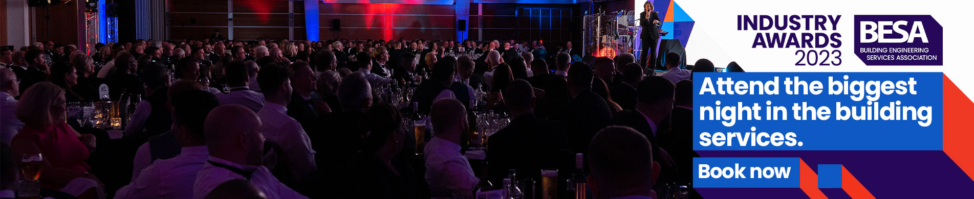 Attend-the-Awards-Crowd-Book-Now-with-Logo