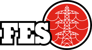 FES Logo a BESA Member Success story FES Logo a BESA Member Success story