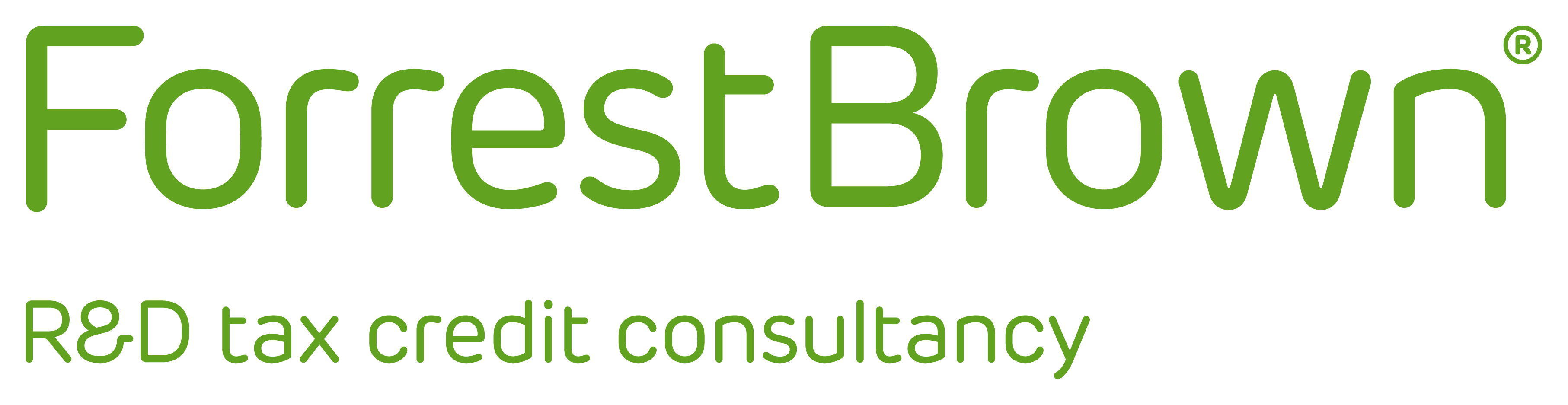 ForrestBrown_Logo_RGB ForrestBrown_Logo_RGB