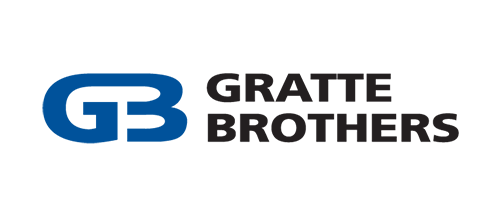 Gratte-Brothers-Resize-Logo