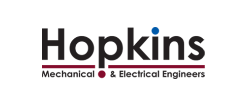 Hopkins-Resize-Logo