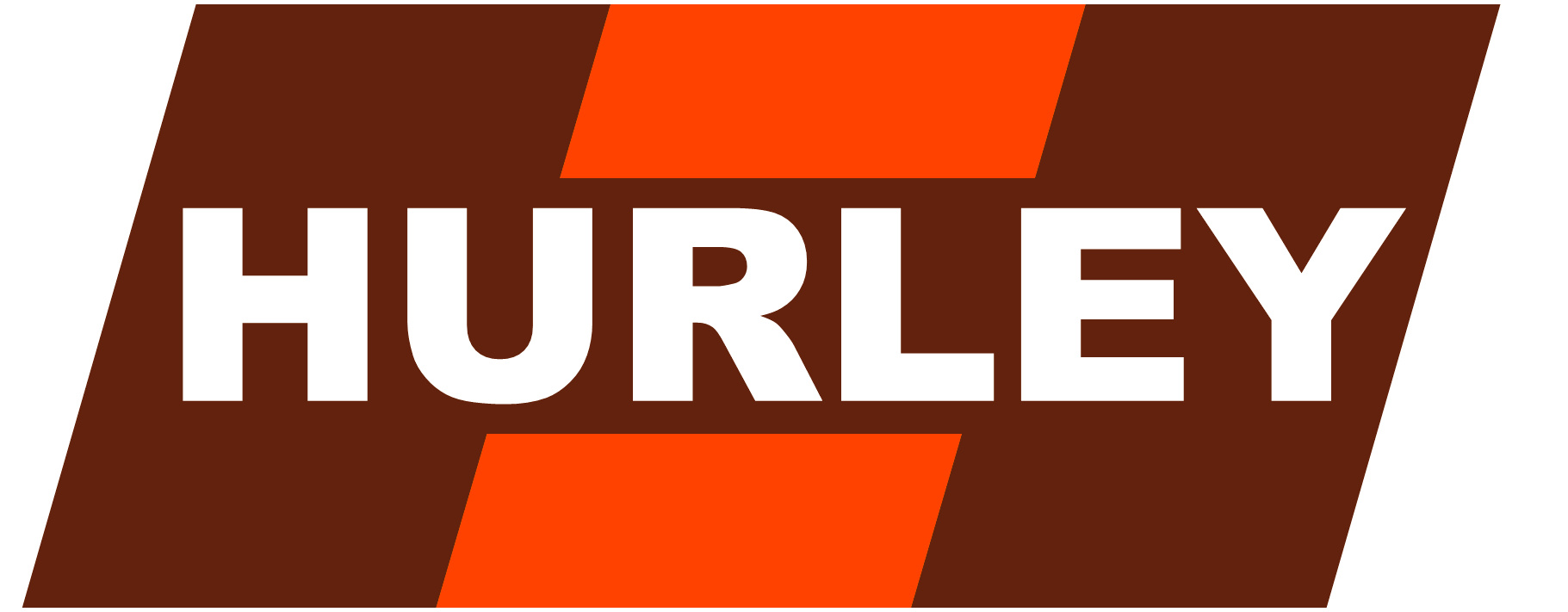 Hurley logo jpeg