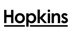 JB-Hopkins-Logo.-Resize JB-Hopkins-Logo.-Resize