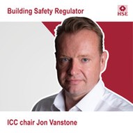 Jon Vanstone Jon Vanstone