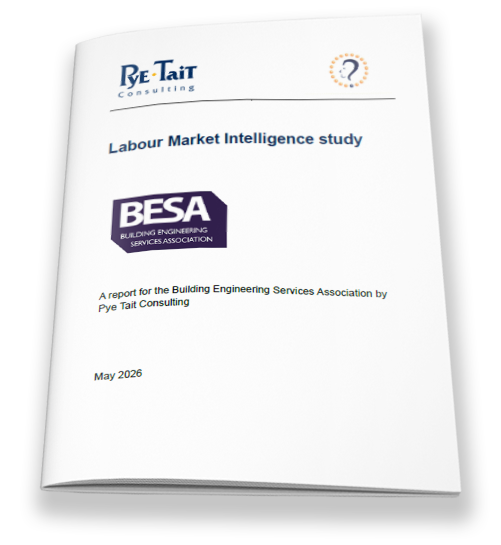 Labour-Market-2026-3D-Booklet