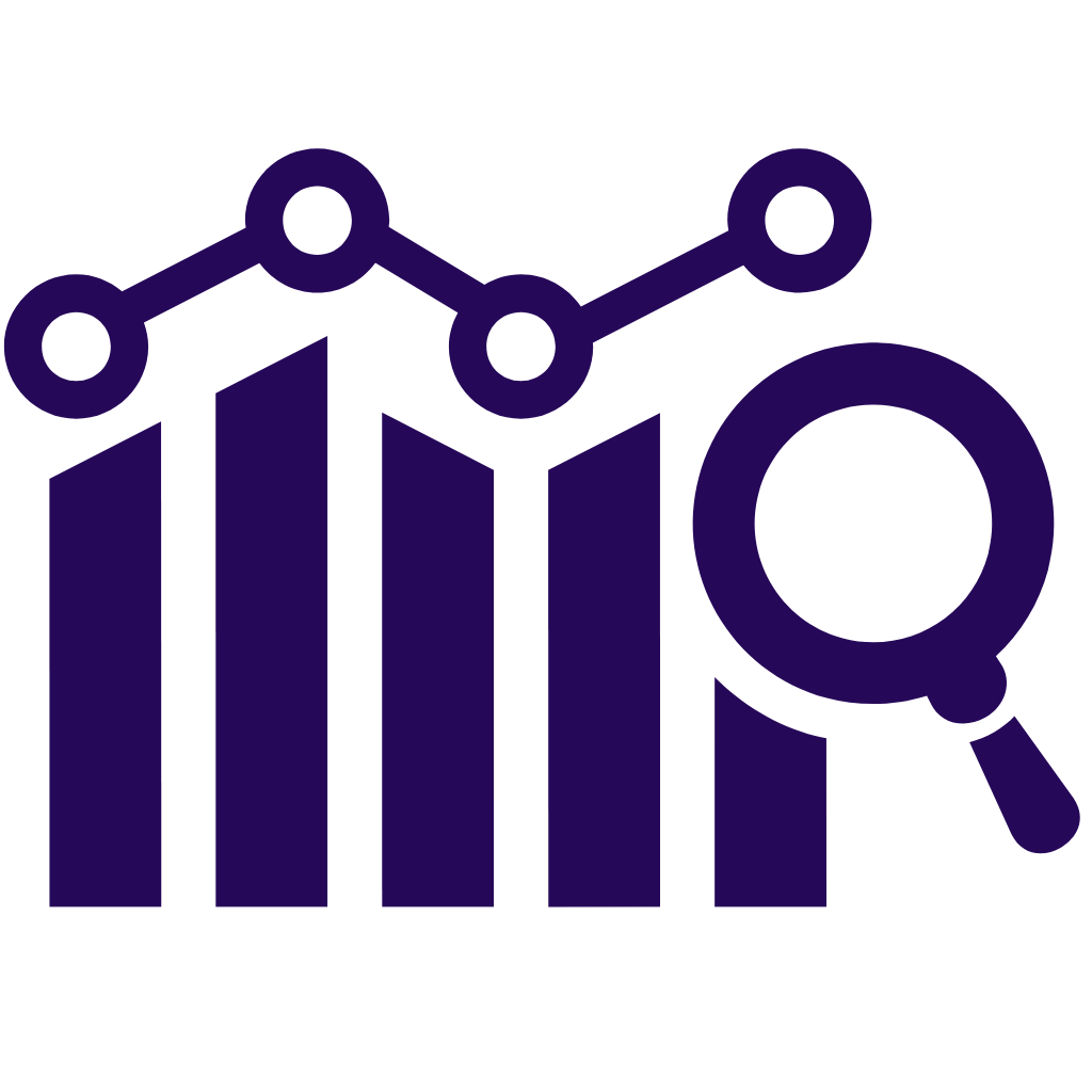 Legal-Data-Protection-1 Legal-Data-Protection-1
