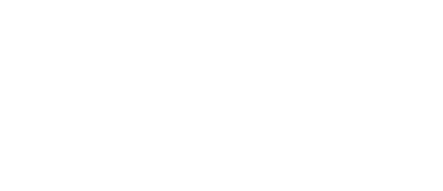 Linaker-Logo-White