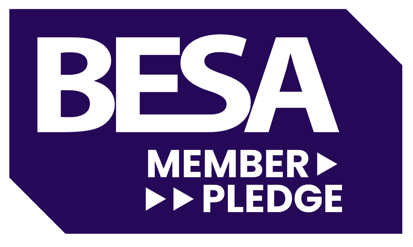 MEMBER PLEDGE - 1
