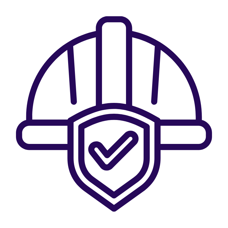 Leadership-Icon-Member-Pledge-Purple