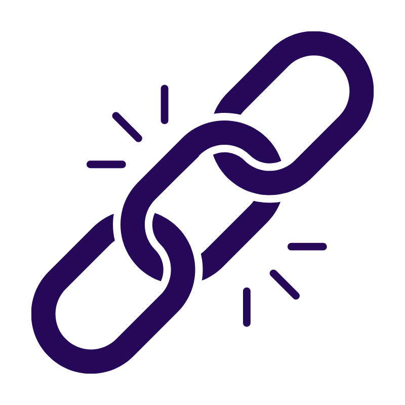 Supply-Chain-Icon-Member-Pledge-Purple