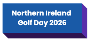 NI golf button