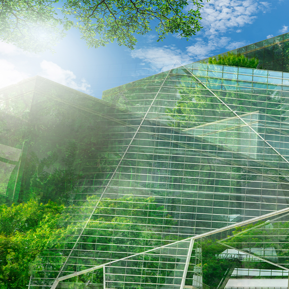 Net-Zero-Sw