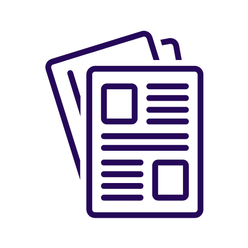 Publication Icon
