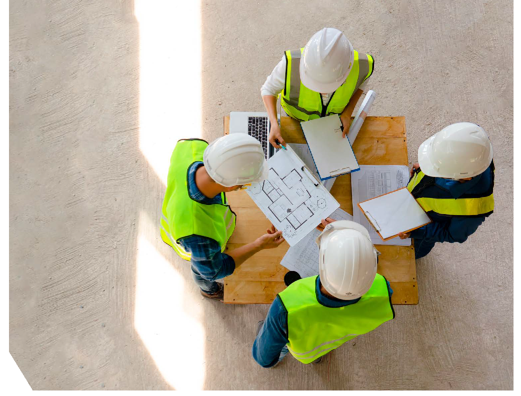 SKEB Demonstrating Competence under the Building Safety Act Cover-1 SKEB Demonstrating Competence under the Building Safety Act Cover-1