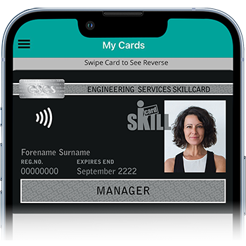 Black-Manager-Card-Fade Black-Manager-Card-Fade