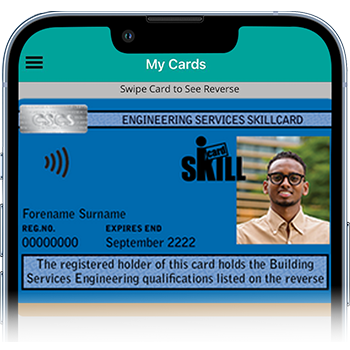 Blue-Gold-SKILLcard-Fade Blue-Gold-SKILLcard-Fade