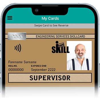 Gold-Supervisor-Card-Fade Gold-Supervisor-Card-Fade