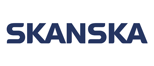 Skaska-Resize-Logo