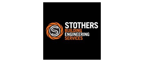 Stothers-Resize-Logo