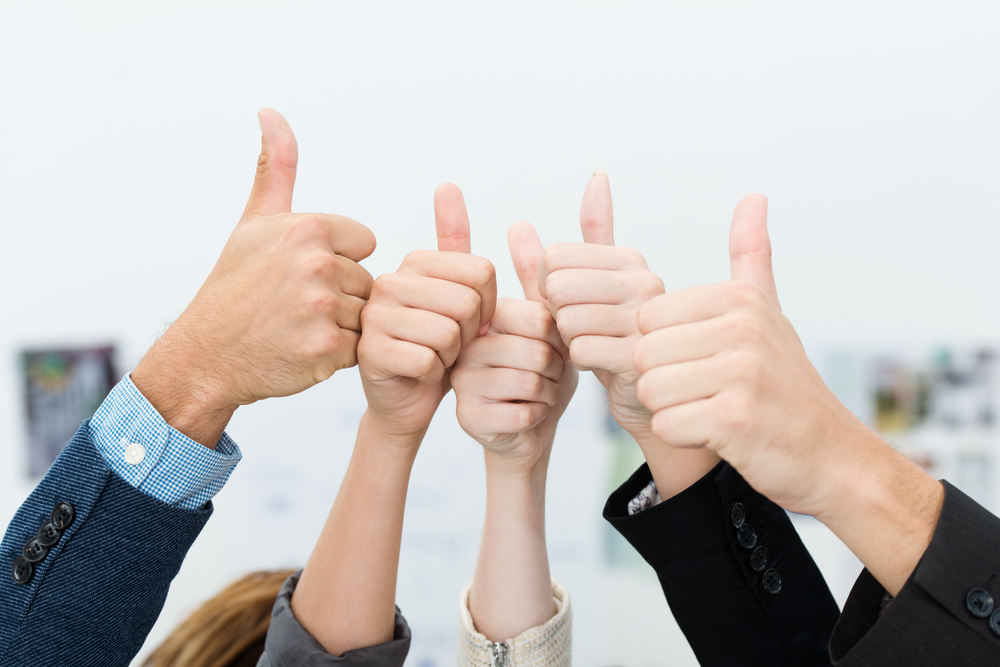 a besa success story - helping our customers find and grow their contractor list a besa success story - helping our customers find and grow their contractor list