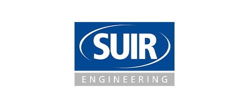 Suir-Resize-Logo