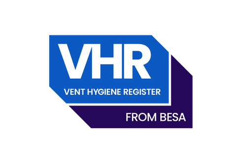 VHR logo toolkit resize
