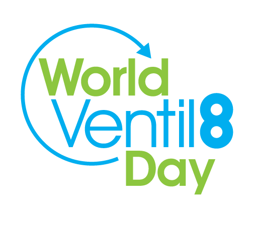 Ventil8 Logo PNG Ventil8 Logo PNG