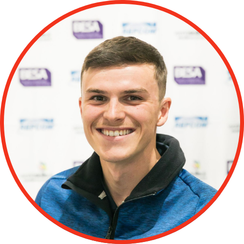 Worldskills gold-1