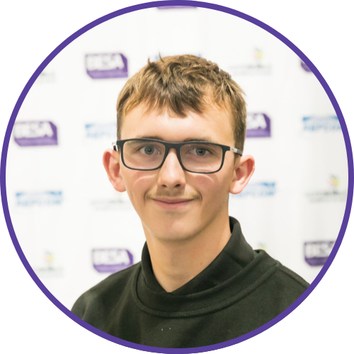 Worldskills silver-1