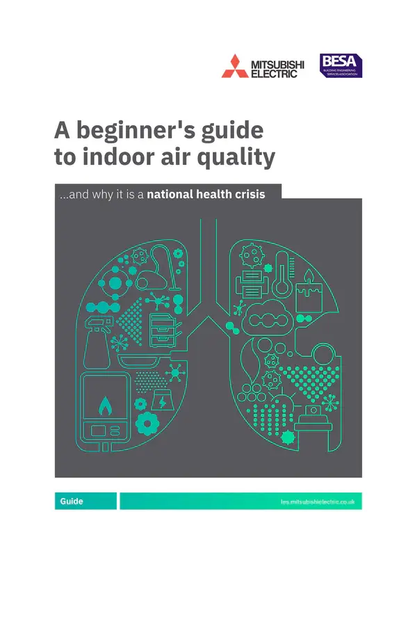beginners-guide-indoor-air-quality-besa-publication