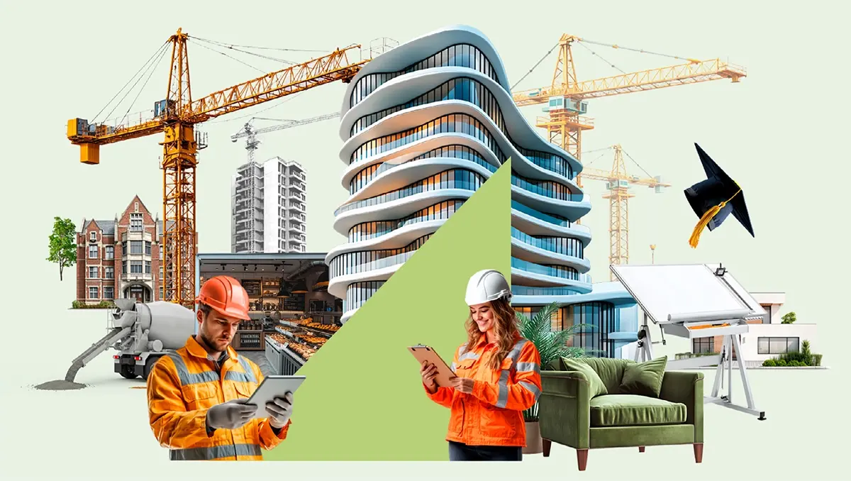 clients-guide-building-safety-act-besa-cover